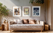 Collectors' Portfolio