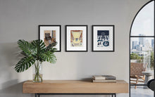 Collectors' Portfolio