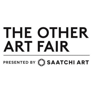 The Other Art Fair Logo