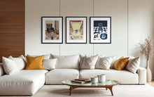 Collectors' Portfolio